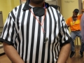 104.JPG