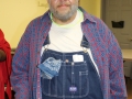 116.JPG