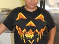 117.JPG