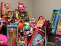 ANGEL TREE.JPG