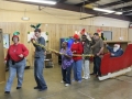 ROC Christmas 8.JPG
