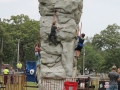 117.JPG