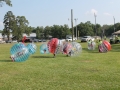 ROCFEST 3.JPG